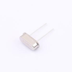 YG36864MLDBE2X商品缩略图
