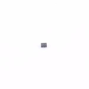 BZX884S-B5V1-QYL商品缩略图