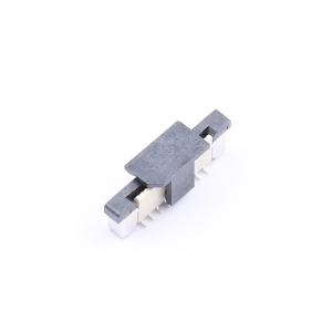 FPC-0.5AZF2-18PLCR5商品缩略图