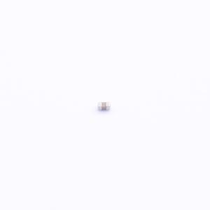 C0402C182K3RACTU商品缩略图