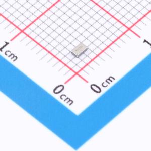 CM8V-T1A-32.768KHZ-7PF-20PPM-TB-QC商品缩略图
