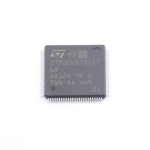 STM32U575VIT6Q商品缩略图