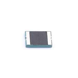 BSMD2920L-900-24V商品缩略图
