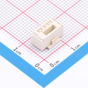 LQ-1.5GE-4PL商品缩略图