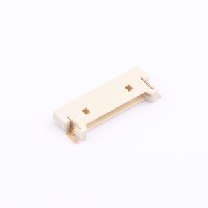 LQ-MX1.25-8PWT-G商品缩略图