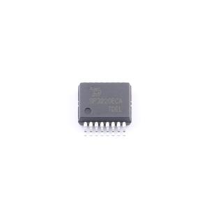 SP3220ECA-L/TR-TUDI商品缩略图
