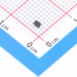 SZMM3Z12VT1GX商品缩略图