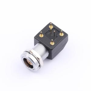 EXG.0B.302.HLN(JY)商品缩略图