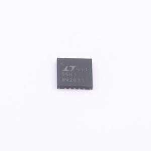 LTC5541IUH#TRPBF商品缩略图