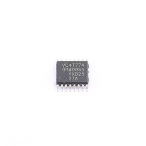 74AVC4T774PW-Q100J商品缩略图