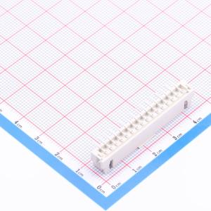 LQ-XH-16PLT商品缩略图