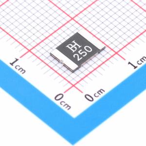 BSMD2920-250-24V商品缩略图