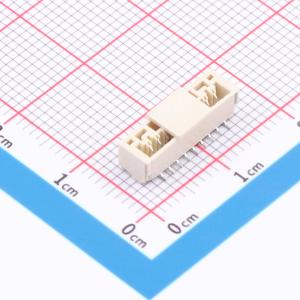 LQ-GH1.25-9PLT商品缩略图