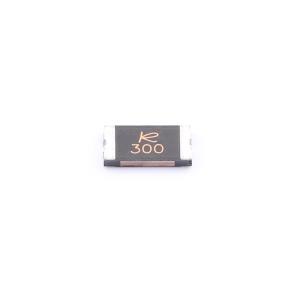 SMD2512R300SF商品缩略图