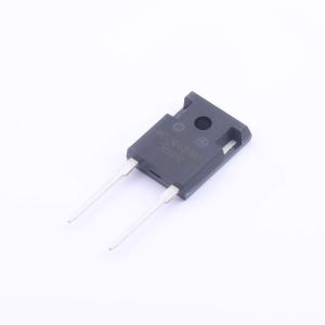 WS3A010065D商品缩略图