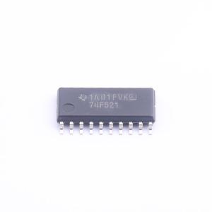 SN74F521NSR商品缩略图