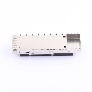 OSFP-RHS UE62-F162G-020G1 1X1Y+商品缩略图