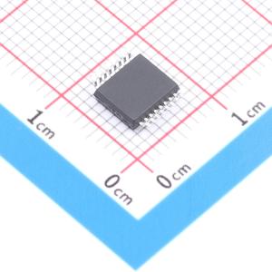 SP3220ECA-L/TR-TUDI商品缩略图