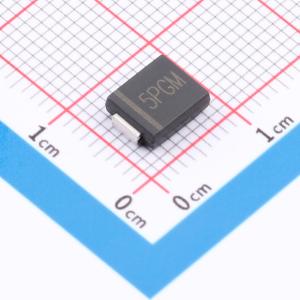 5.0SMDJ64A商品缩略图