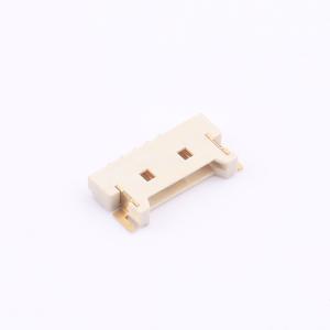 LQ-MX1.25-5PWT-G商品缩略图