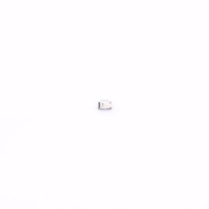 CT-1005UYC-P4商品缩略图