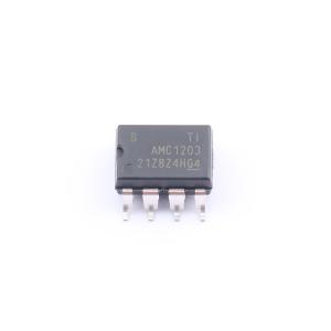 AMC1203BDUBR商品缩略图