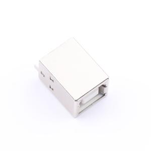 921-101A1010Y10200商品缩略图