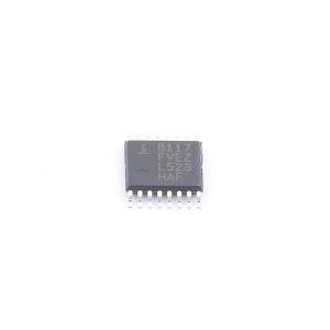 ISL8117FVEZ商品缩略图