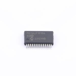 PIC16LF19156-E/SS商品缩略图