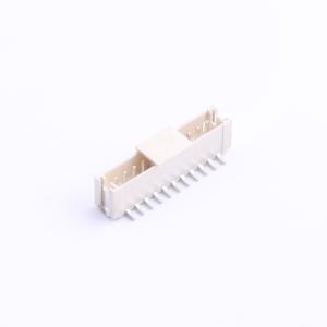 LQ-ZH1.5-11PL商品缩略图