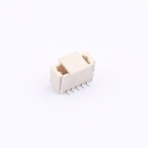 LQ-1.0-5PLT商品缩略图