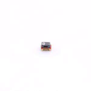 TTC1-33W+商品缩略图