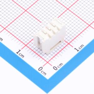 HY2.0-3PLT商品缩略图