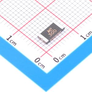 SMD2512R300SF商品缩略图