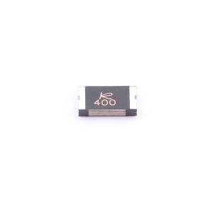 SMD2512R400SF商品缩略图