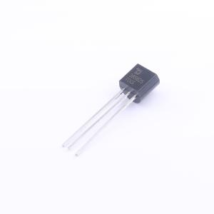 LM385BLPR-2-5-TUDI商品缩略图