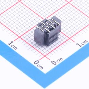 FPC-1.0AZD2-6PLCR5-H47商品缩略图