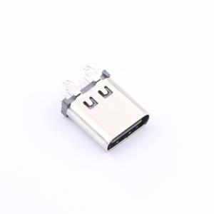 918-618K2027Y30002商品缩略图
