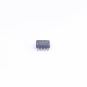 TPS3435BFADADDFRQ1商品缩略图