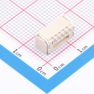 LQ-1.5GE-5PW商品缩略图