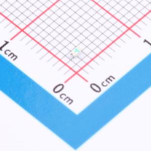 CT-1608URC-P6商品缩略图