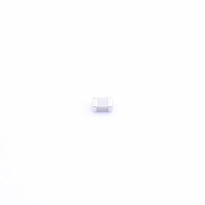 C0805C821JAGACAUTO商品缩略图