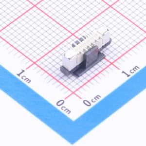 FPC-0.5AZF2-12PLCR5商品缩略图