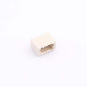 LQ-1.0-3PWT商品缩略图