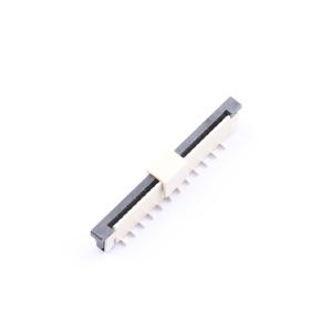 FPC-1.0AZF2-24PLCR5-H55商品缩略图