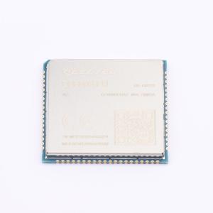 EC600UEUAC-N05-SNNSA商品缩略图