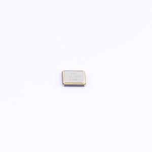 XL2EL89CKI-111YLC-32M商品缩略图