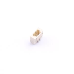 LQ-0.8-2PWT商品缩略图