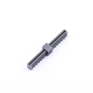 FPC-1.0AZD2-30PLCR5-H47商品缩略图