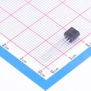 LM385BYZ-1.2/NOPB-TUDI商品缩略图